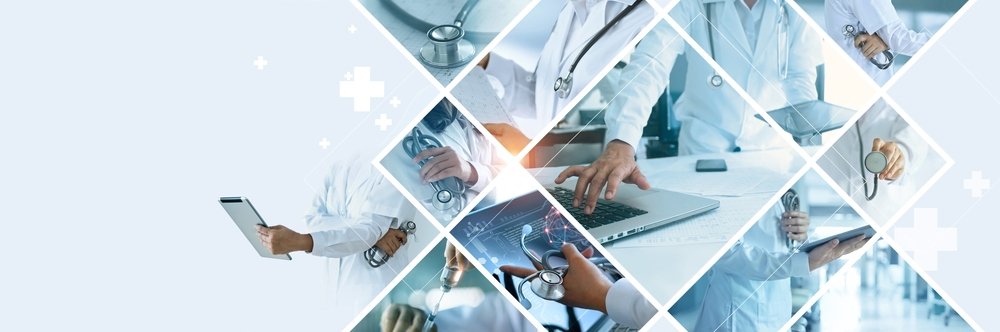 united-medical-health